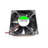 Cooling Fan For SUNON PSD2408PTB1-A (2).B3797.GN.I55 DC24V 4.8W 2Lines NEW