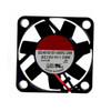 Cooling Fan For SUNON EE40101S1-000C-C99 DC12V 1.20W 2Lines New
