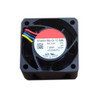 Cooling Fan For SUNON EF40201BX-Q11C-S99 DC12V 1.66W 4020 4Lines New
