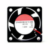 Cooling Fan For SUNON EF40201BX-Q11C-S99 DC12V 1.66W 4020 2PIN 2Lines New