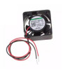 Cooling Fan For SUNON MF25100V1-1000U-A99 DC5V 0.58W 2Lines New