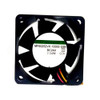 Cooling Fan For SUNON MF60252VX-1000U-G99 DC24V 2.04W 6CM 3Lines New
