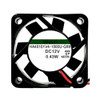 Cooling Fan For SUNON HA40101V4-1000U-G99 DC12V 0.43W 2Lines New