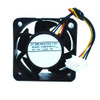 Cooling Fan For HK FAN HAB4020M12 12V 0.25A 4CM 4020