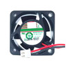 Cooling Fan For Protechnic MGT4024HB-O20 24V 0.11A 2PIN 2Lines New