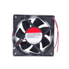Cooling Fan For SUNON PMD4812PMB3-A (2).GN.I55 12038 DC48V 10.6/10.4W 2Lines New