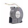Cooling Fan For SERVO E0515H24B8ASA64 DC24V 0.1A 3PIN 3Lines New 5CM