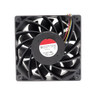 Cooling Fan For SUNON PFC0381B1-Q10C-S99 DC12V 33.12W 4Lines New
