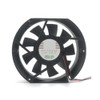 Cooling Fan For Protechnic MGT1724YB-W51 17251 24V 2.00A 17CM 2Lines New