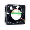 Cooling Fan For Protechnic MGA5012XB-O20 12V 0.24A 5020 5CM 2Lines 2Lines New