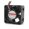 Cooling Fan For SUNON MB40201V2-000C-F99 DC12V 0.60W 4020 3Lines New