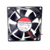 Cooling Fan For SUNON EE80252B2-D000-F99 8025 8CM DC24V 1.5W 2Lines New