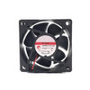 Cooling Fan For SUNON MB60252V2-000C-A99 DC24V 1.16W 2Lines New