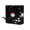 Cooling Fan For SUNON PFC0382B1-Q01C-SA9 12038 DC24V 35.88W New