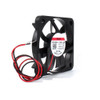 Cooling Fan For SUNON MF40060V1-1000C-A99 DC5V 0.65W 2Lines New