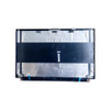 Laptop Top Cover For CLEVO NP70 Black New