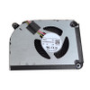 Laptop GPU Fan For CLEVO V270RNB V270RNC V270RNC-F V270RND V270RNX V270RNX-F DC5V 1A New