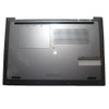 Laptop Bottom Case For XU160 16 inches Gray