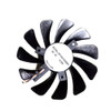 Replacement MINI PC CPU Fan For Irbis IMFPC109 New