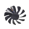 Replacement MINI PC CPU Fan For Irbis IMFPC103 New