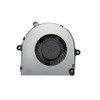 Replacement MINI PC CPU Fan For Decibell S1 New
