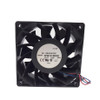 Cooling Fan For DELTA FFB1212EHE-5N32 120*120*38MM DC12V 3.00A 3lines New