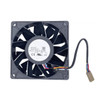 Cooling Fan For DELTA PFB1212UHE-E21 120*120*38MM DC12V 4.80A 4lines New
