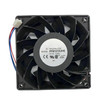 Cooling Fan For DELTA PFB1212UHE-F00 120*120*38MM DC12V 4.80A 3lines New