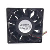 Cooling Fan For DELTA TFC1212DE-5B66 120*120*38MM DC12V 3.9A 4lines New