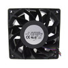 Cooling Fan For DELTA FFB1224EHE-8D38 120*120*38MM DC24V 0.75A 4lines New