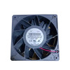 Cooling Fan For DELTA PFB1224UHEC8X PFB1224UHE C8X 120*120*38MM DC24V 2.40A 2lines New