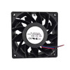 Cooling Fan For DELTA FFB1248EHE-CG57 120*120*38MM DC48V 0.75A 3lines New