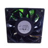 Cooling Fan For DELTA FFB1248EHE-7H65 120*120*38MM DC48V 0.75A 4lines New