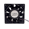 Cooling Fan For DELTA FFB1248EHE-S17T 120*120*38MM DC48V 0.75A 4lines New