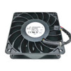 Cooling Fan For DELTA FFC1248DE-4C87 120*120*38MM DC48V 2.40A 4lines New