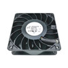 Cooling Fan For DELTA FFC1248DE-4C87 120*120*38MM DC48V 2.40A 2lines New