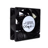 Cooling Fan For DELTA THB1248CE-ACA7 120*120*38MM DC48V 1.14A 4lines New
