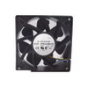 Cooling Fan For DELTA PFB1248UHE-AJ2C 120*120*38MM DC48V 1.20A 4lines New