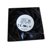 Cooling Fan For DELTA THA1248BE-A A01 120*120*38MM DC48V 2.50A 4lines New