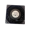 Cooling Fan For DELTA THA1248BE-A04 120*120*38MM DC48V 2.49A 2lines New