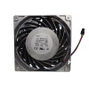 Cooling Fan For DELTA THA1248BE-DA0F 120*120*38MM DC48V 2.60A 4lines New