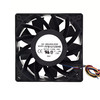 Cooling Fan For DELTA FFB1212SHE-F00 120*120*38MM DC12V 2.25A 4lines New