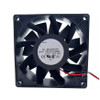 Cooling Fan For DELTA TFC1212DE-SP07 120*120*38MM DC12V 3.90A 4lines New