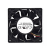 Cooling Fan For DELTA TFC1212DE-5P07 120*120*38MM DC12V 3.90A 4lines New
