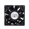 Cooling Fan For DELTA TFC1212DE-4H62R 120*120*38MM DC12V 3.9A 2lines New