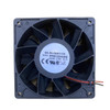 Cooling Fan For DELTA PFB1224UHE-6L14 120*120*38MM DC24V 2.40A 2lines New