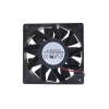 Cooling Fan For DELTA PFB1224UHE-5A14 120*120*38MM DC24V 2.40A 3lines New