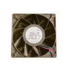 Cooling Fan For DELTA PFB1248UHE-CF85 120*120*38MM DC48V 1.20A 3lines New