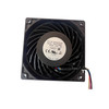 Cooling Fan For DELTA THA1248BE-A04 120*120*38MM DC48V 2.49A 4lines New