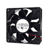 Cooling Fan For DELTA QFR1212GHE-7V75 120*120*38MM DC12V 2.70A 3lines New